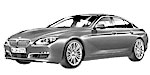 BMW F06 P0C91 Fault Code