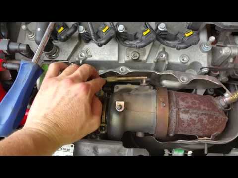 See P0C91 in engine